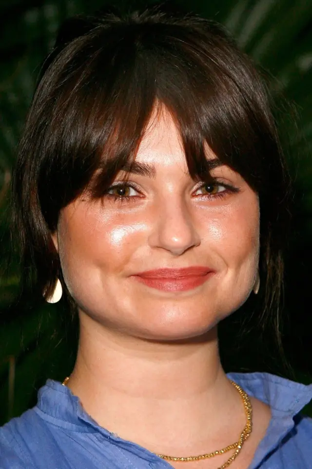 Zdjęcie  (Aimee Osbourne)