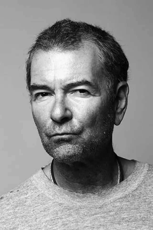 Zdjęcie  (Neil Zlozower)