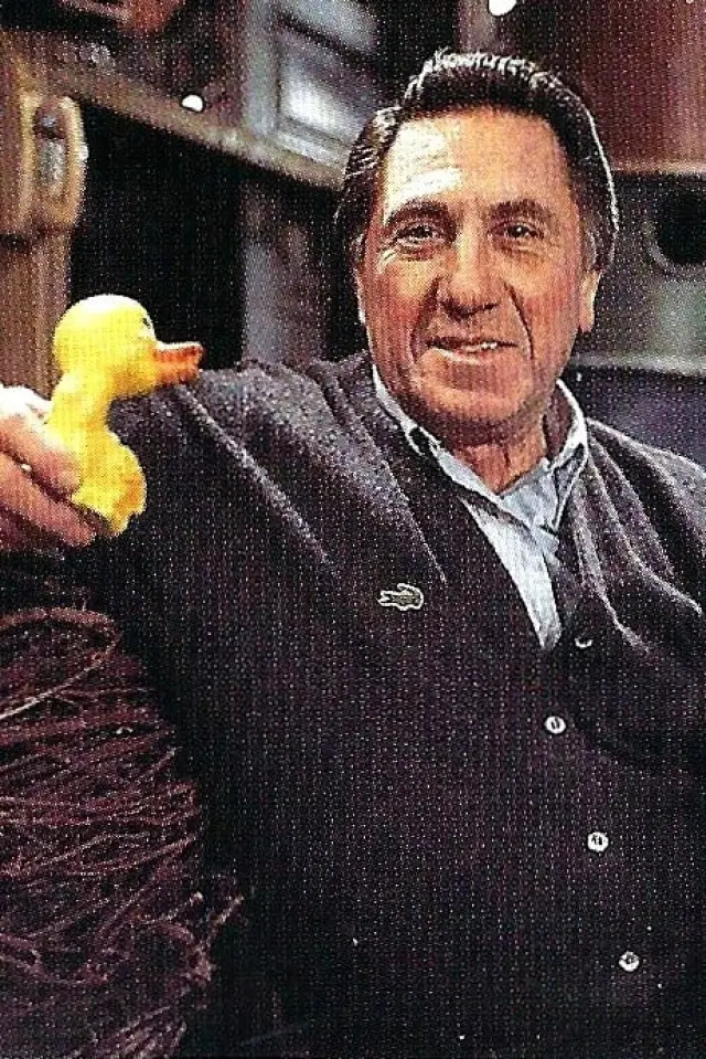 Zdjęcie  (Nat Mongioi)