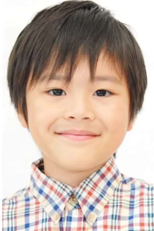 Zdjęcie  (Itto Shimada)