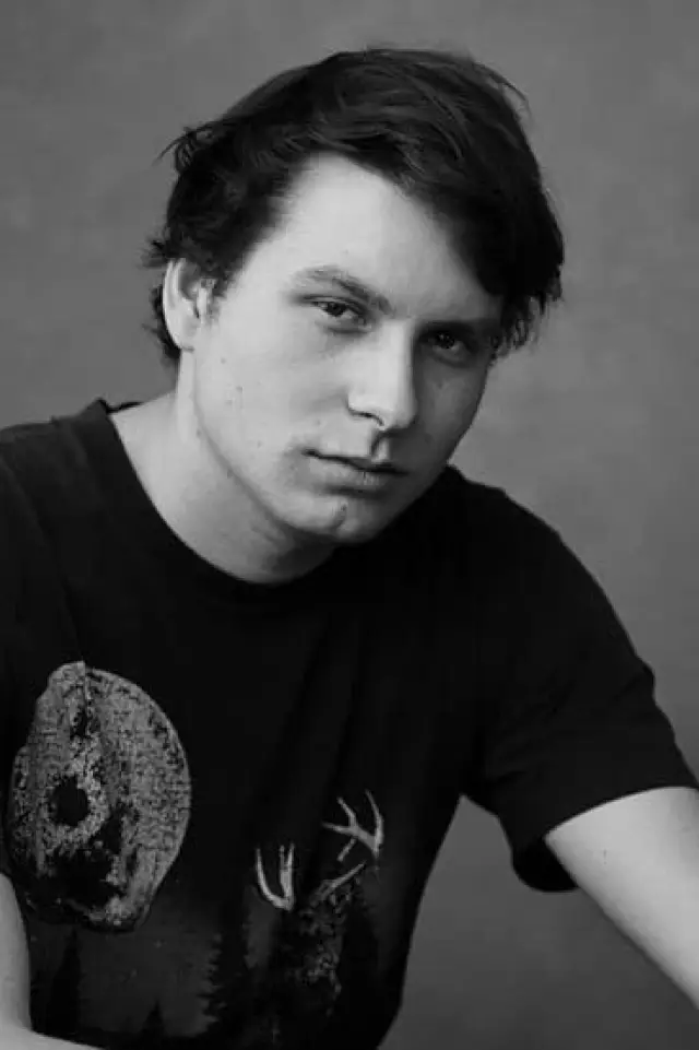 Zdjęcie  (Bernardo Quesney)