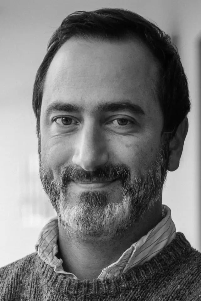 Zdjęcie Luis Grané (Luis Grané)
