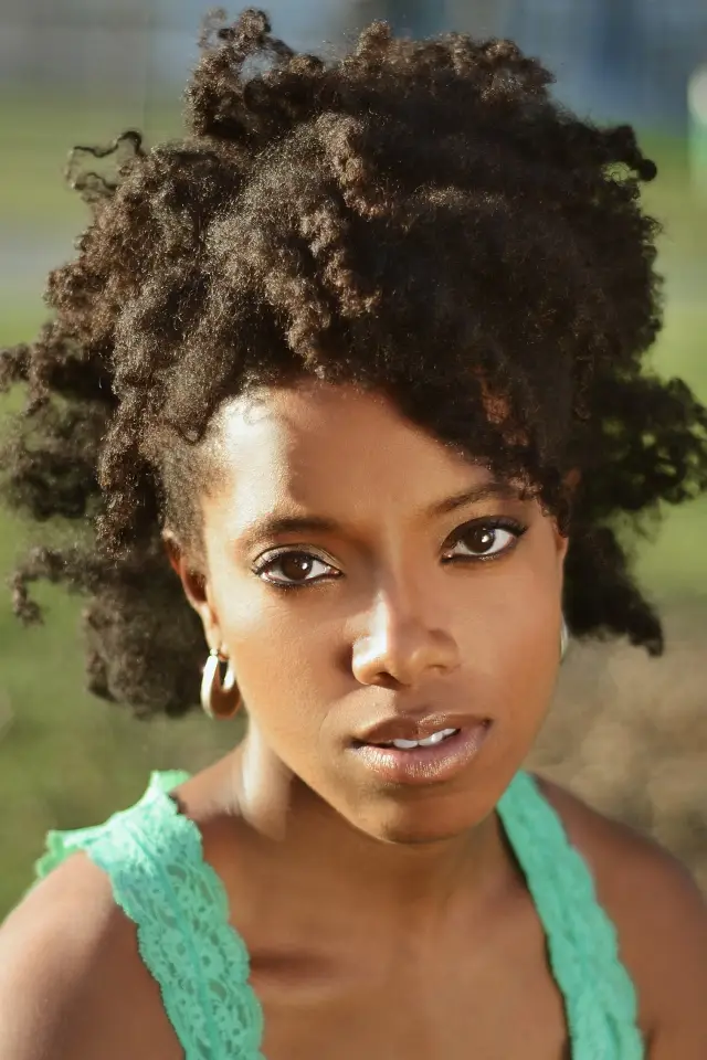 Zdjęcie Alex Marshall-Brown (Alex Marshall-Brown)