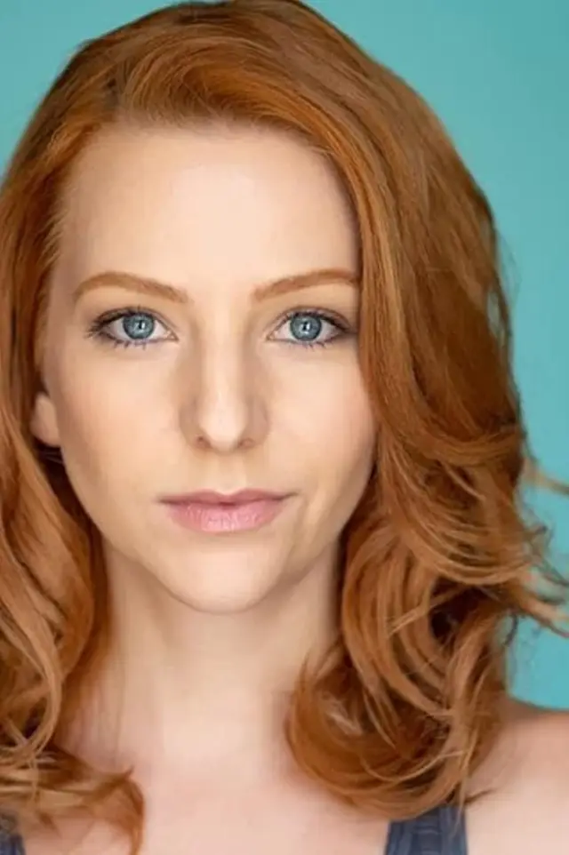 Zdjęcie Debi Gerber (Debby Gerber)