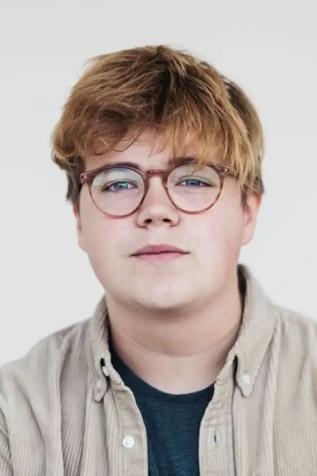 Zdjęcie  (Lorenzo Germeno)