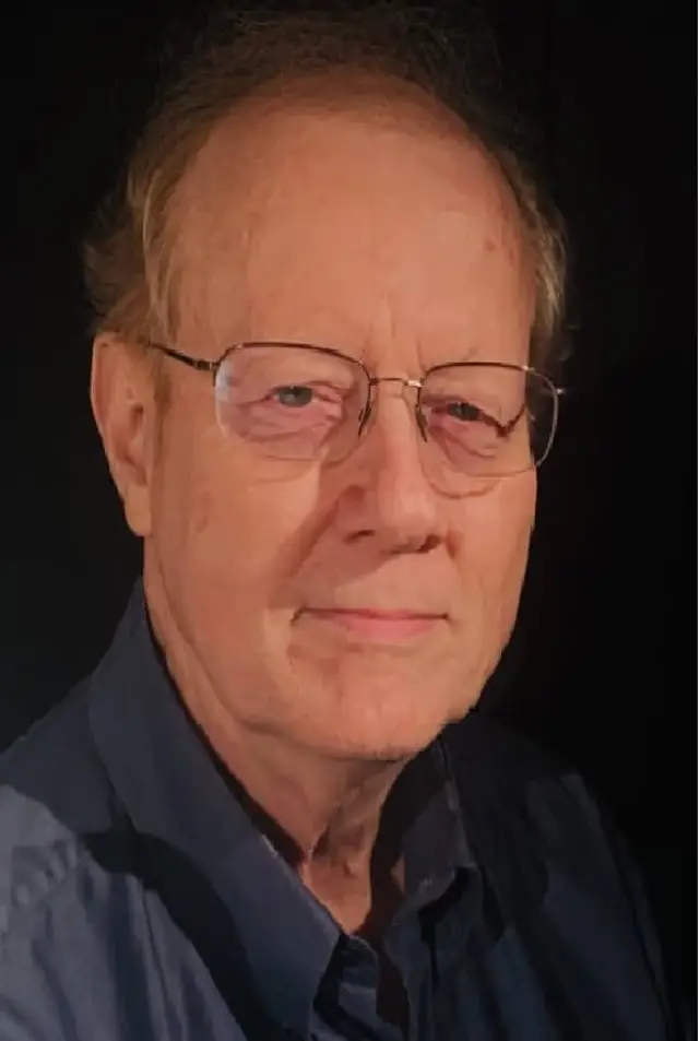 Zdjęcie Owen Klatte