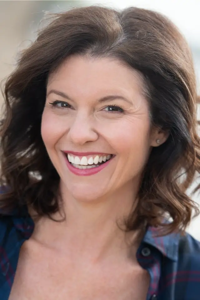 Zdjęcie  (Dina Drew)