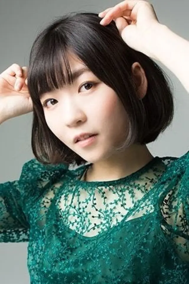 Zdjęcie Ari Ozawa (Ari Ozawa)