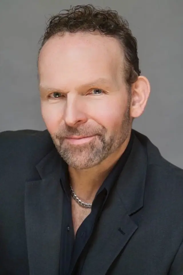 Zdjęcie Alex Ziwak (Alex Ziwak)