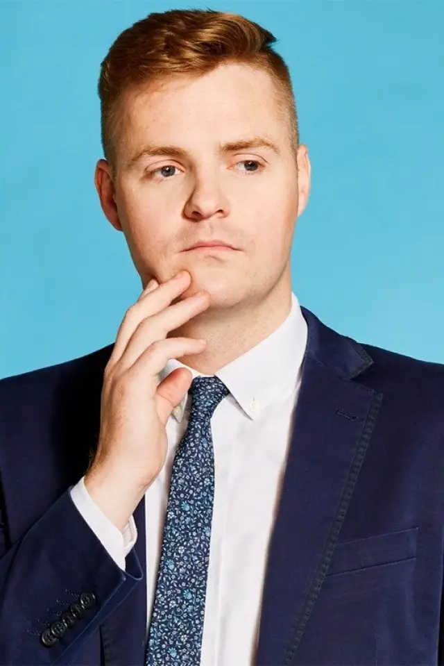 Zdjęcie  (Tom Ballard)