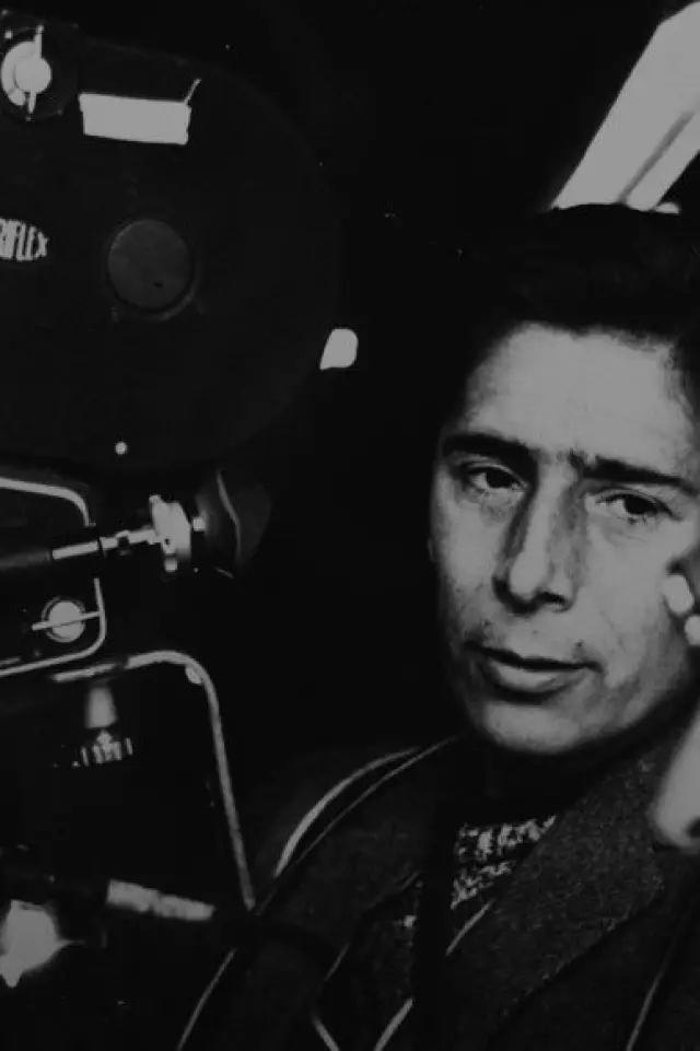 Zdjęcie  (Héctor Ríos)