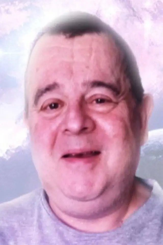 Zdjęcie  (Ian Levine)