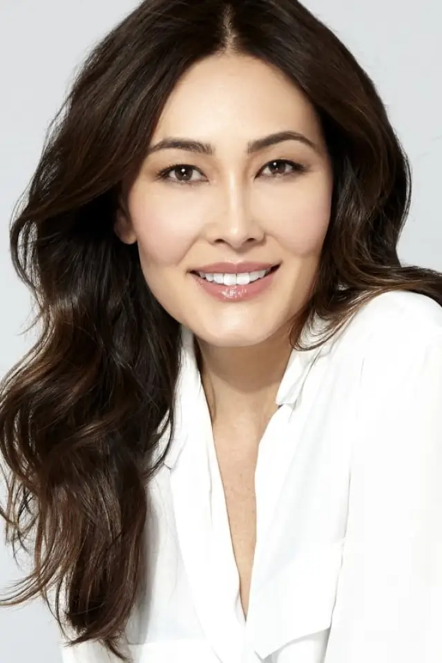 Zdjęcie  (Shawna Christensen)