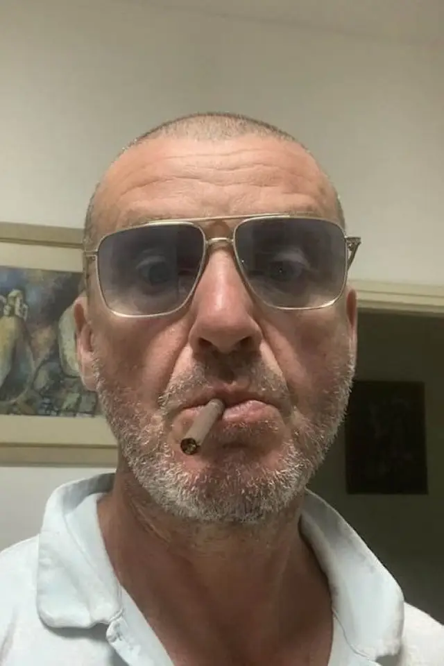 Zdjęcie  (Alexander Shapiro)