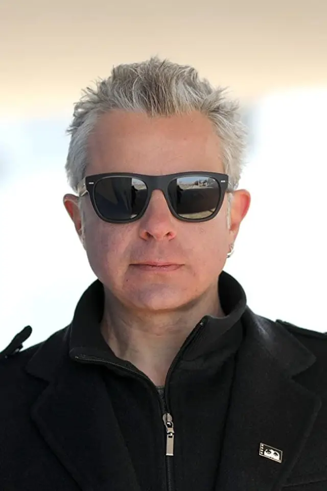 Zdjęcie  (Igor Ivanov Izi)