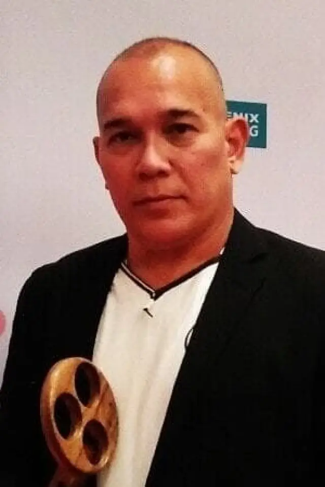 Zdjęcie  (Richard Manabat)