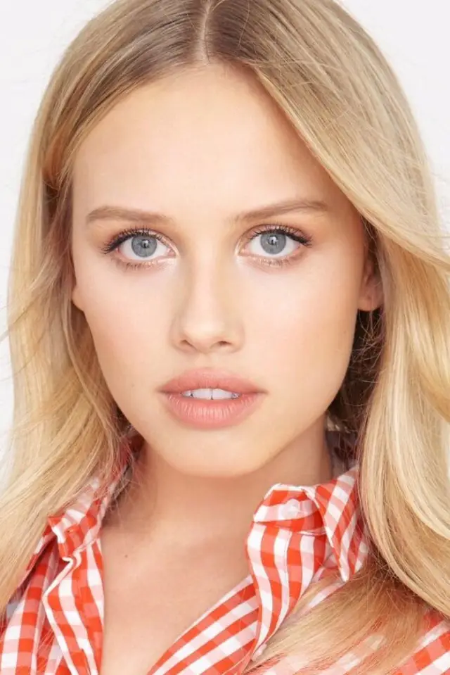 Zdjęcie  (Gracie Dzienny)