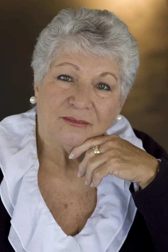 Zdjęcie  (Bryna Weiss)