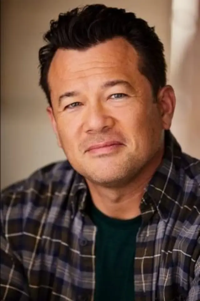 Zdjęcie  (Joseph Lim Kim)
