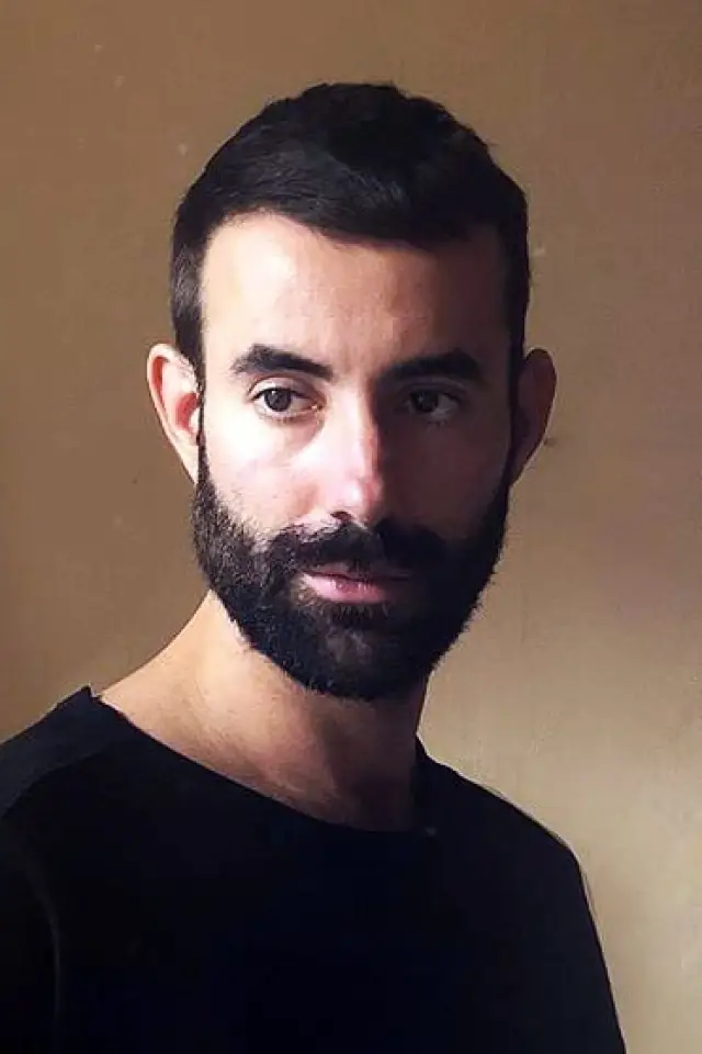 Zdjęcie  (Noel Alejandro)