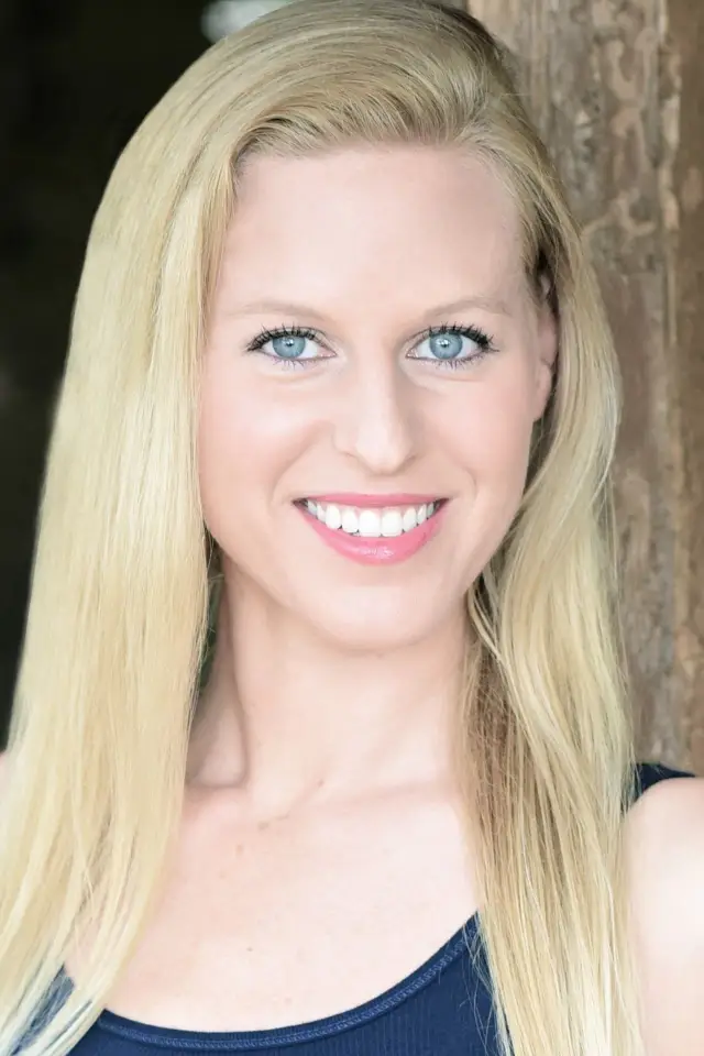 Zdjęcie Amy Lynn Tuttle (Amy Lynn Tuttle)