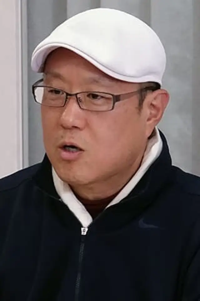 Zdjęcie Sinsaku Sasaki (Shinsaku Sasaki)