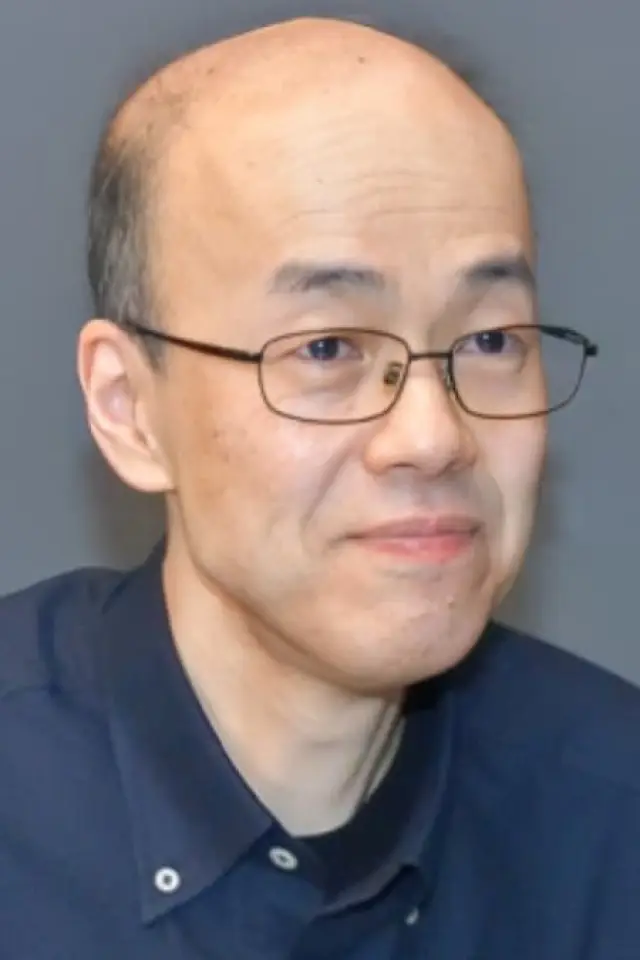 Zdjęcie Toshiyuki Inoue (Toshiyuki Inoue)
