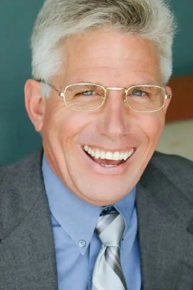 Zdjęcie Alan Miuting (Alan Mueting)