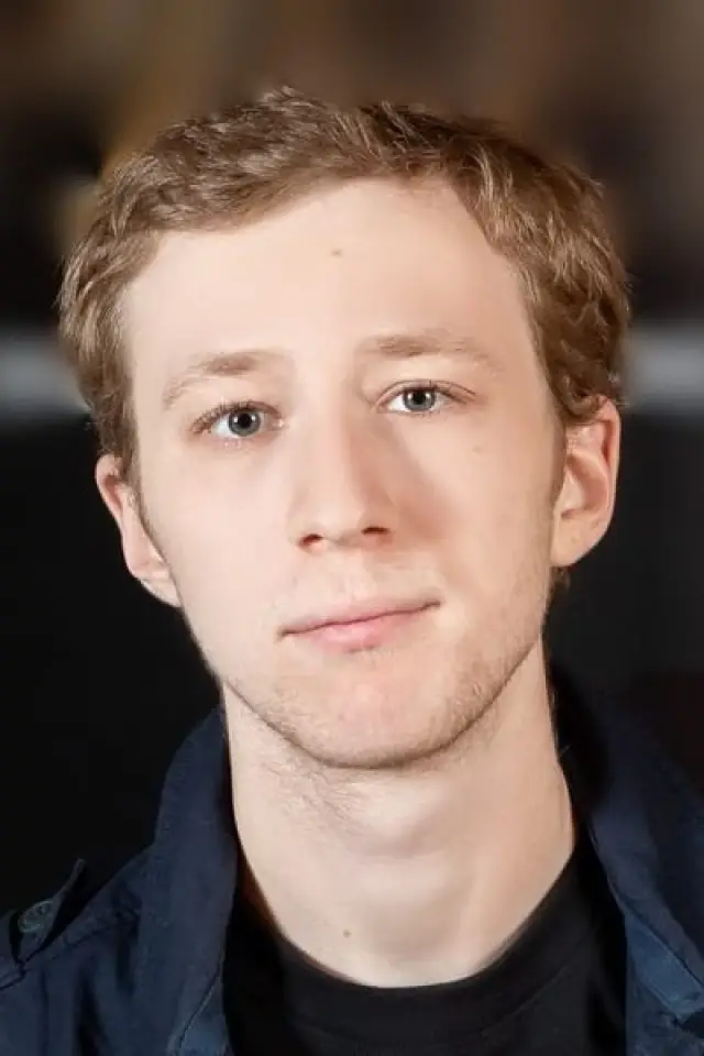 Zdjęcie  (Semyon Treskunov)