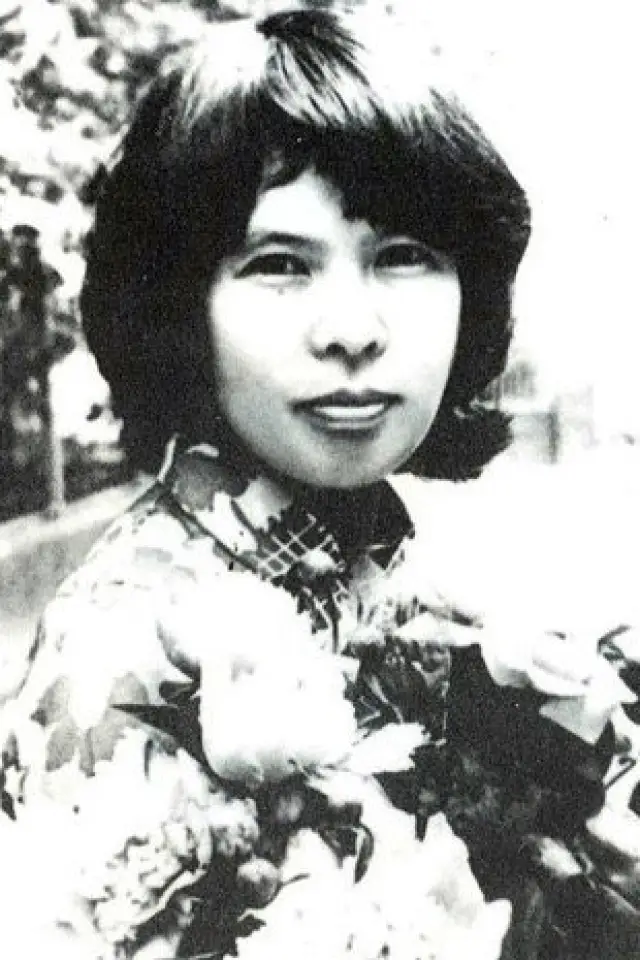Zdjęcie  (Đào Mộng Long)
