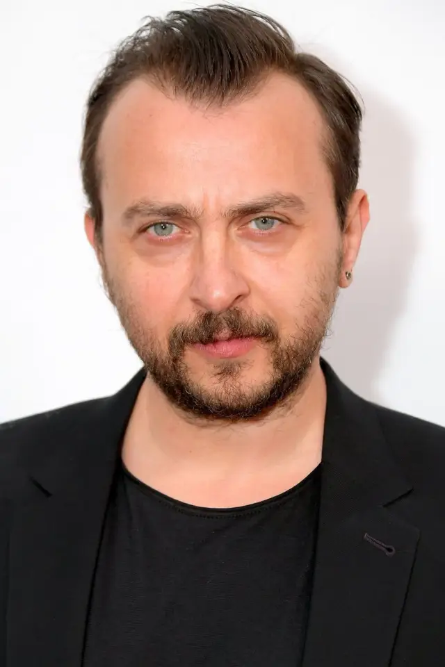 Zdjęcie Ali Atay