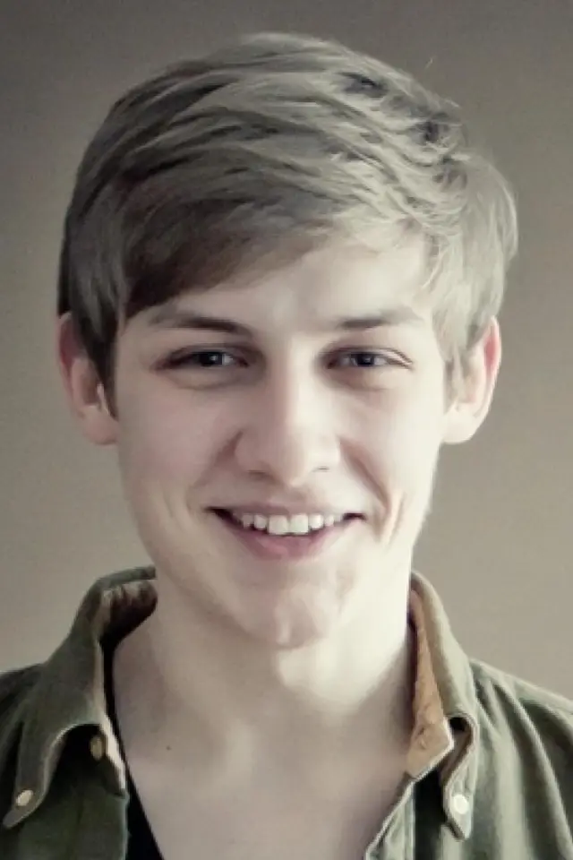 Zdjęcie Mateusz Więcławek (Mateusz Więcławek)