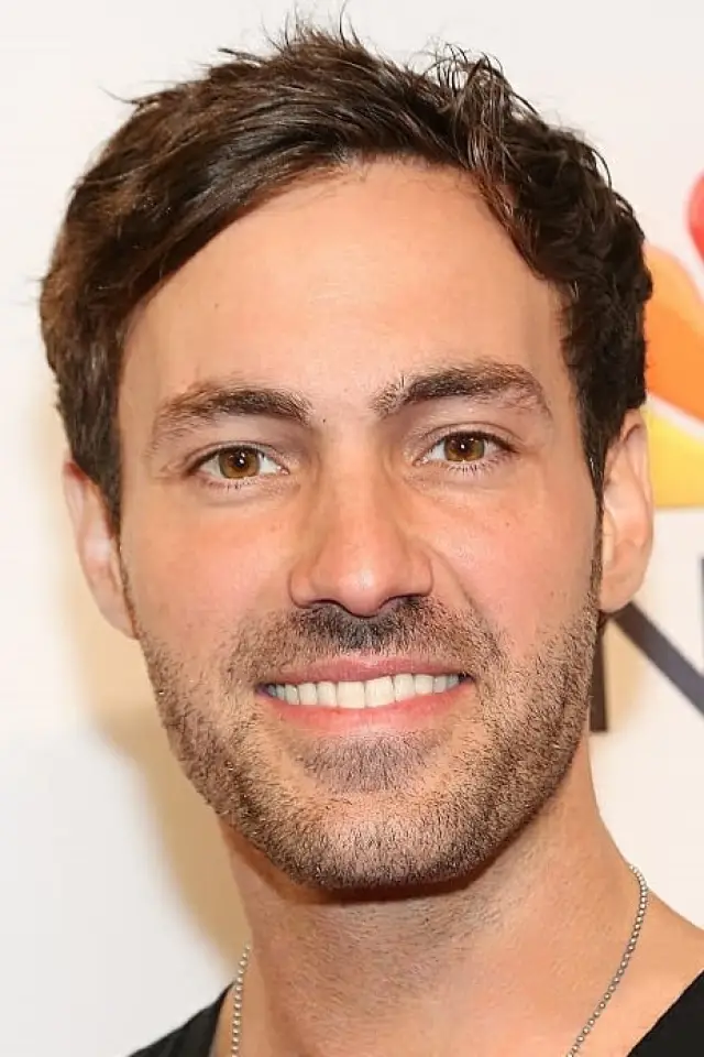 Zdjęcie  (Jeff Dye)