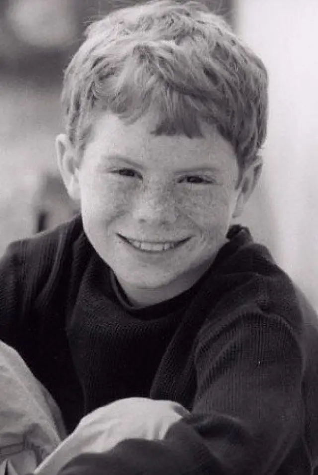 Zdjęcie  (Jordon Dorrance)