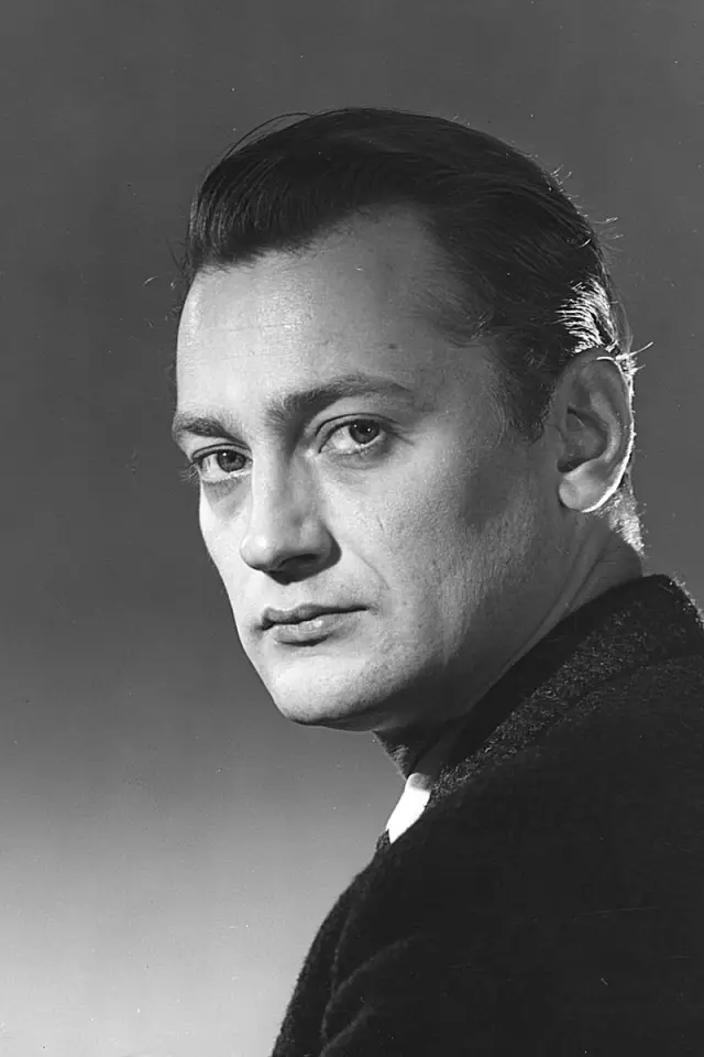 Zdjęcie  (Jussi Jurkka)