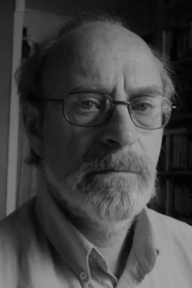 Zdjęcie  (Pedro Chaskel)