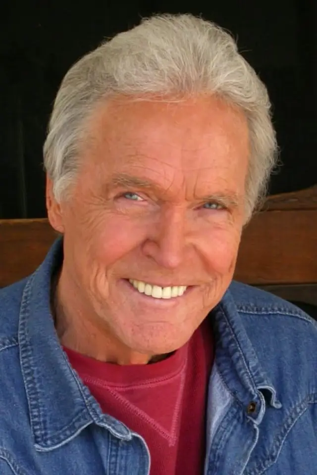 Zdjęcie Daniel Keough