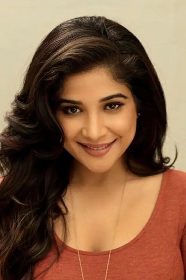 Zdjęcie  (Sakshi Agarwal)