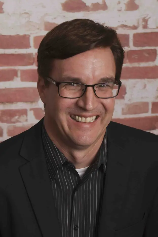 Zdjęcie Chris LaMont