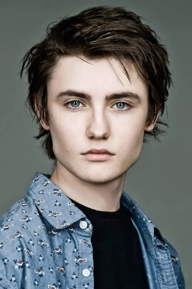 Zdjęcie  (Spencer MacPherson)
