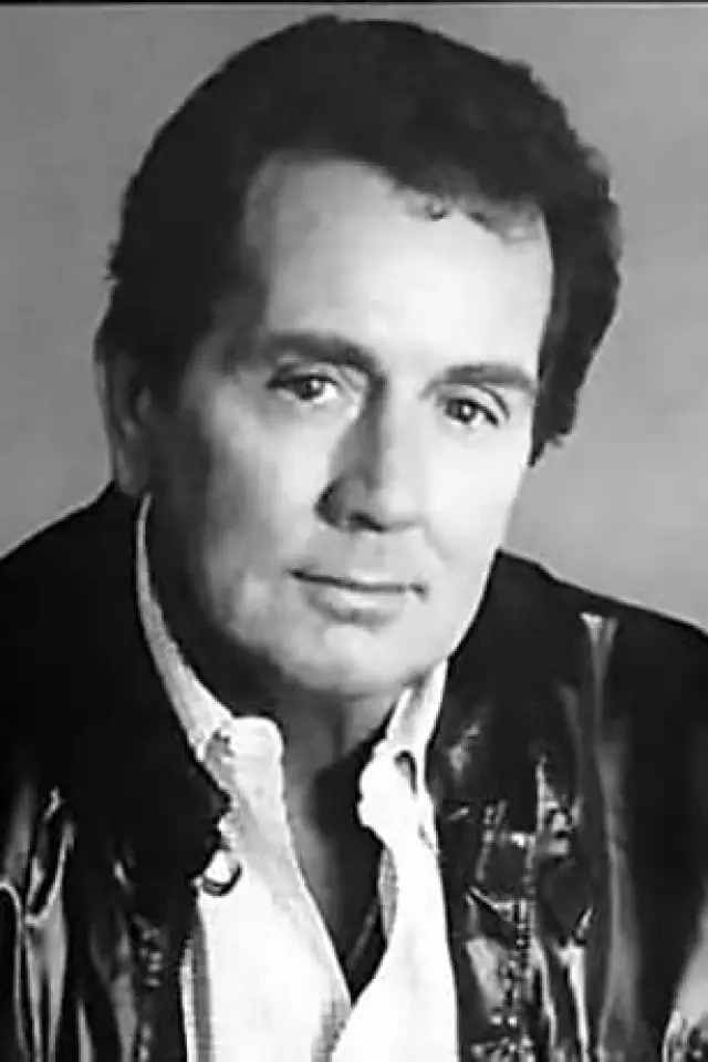 Zdjęcie Rojdon Klark (Roydon Clark)