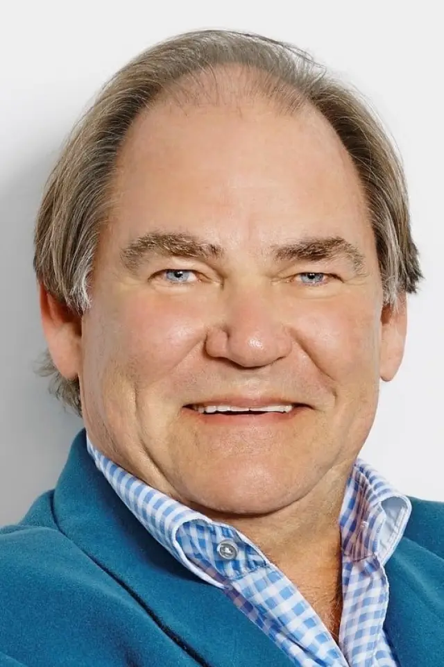Zdjęcie Neil Tabatznik