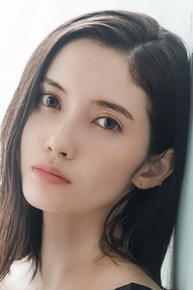 Zdjęcie  (Saya Ichikawa)