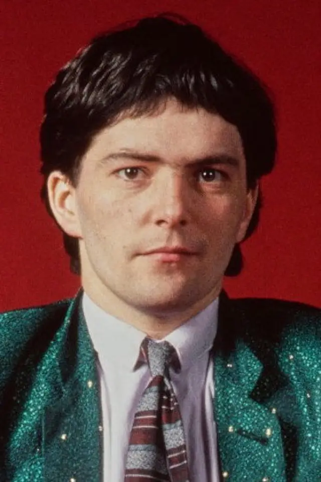 Zdjęcie  (Pete Briquette)
