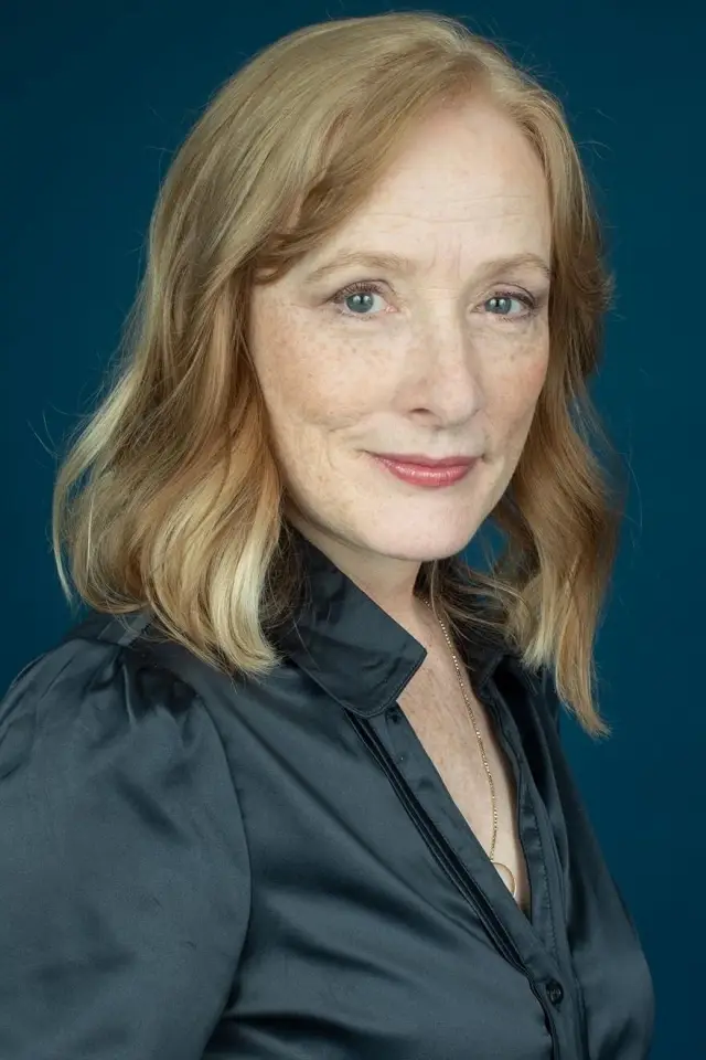 Zdjęcie  (Debra Hale)