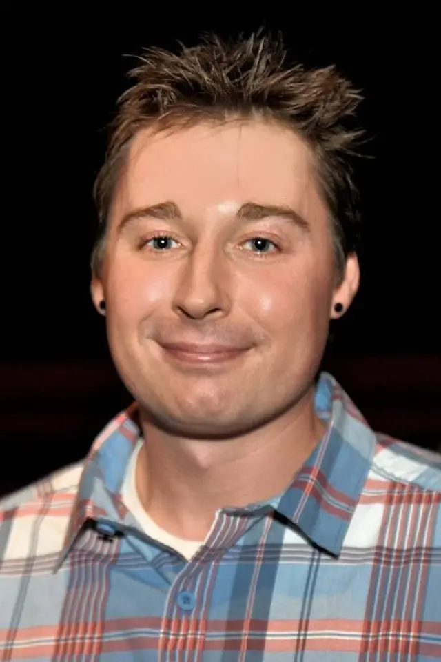 Zdjęcie  (Jody Quigley)