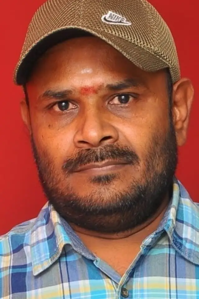 Zdjęcie  (Bharathan)