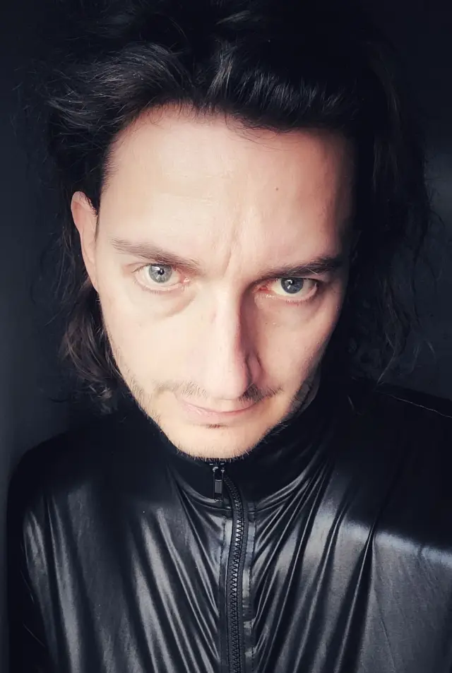 Zdjęcie  (Marc Hofmeister)