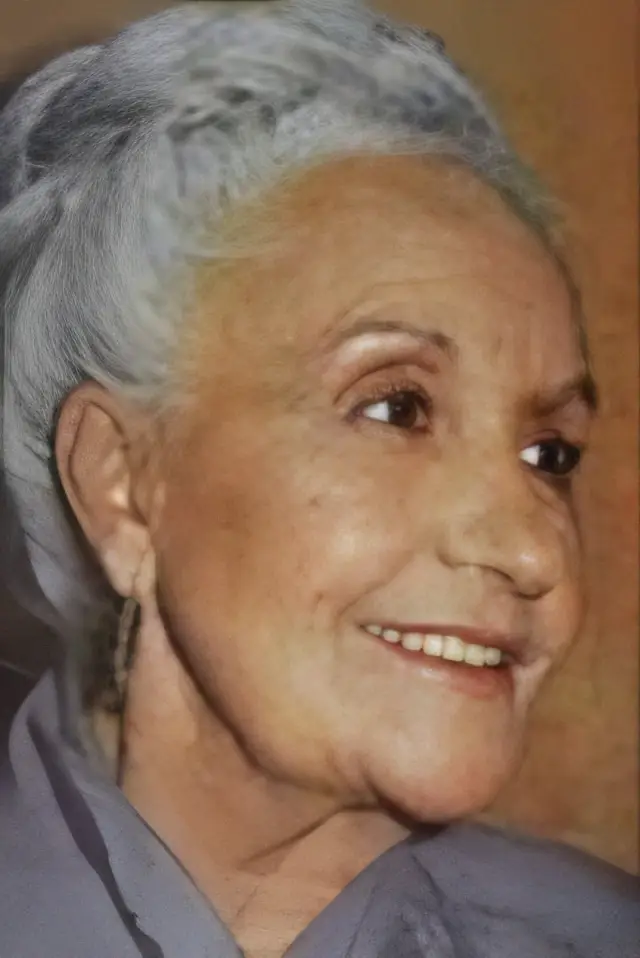 Zdjęcie  (Queta Carrasco)