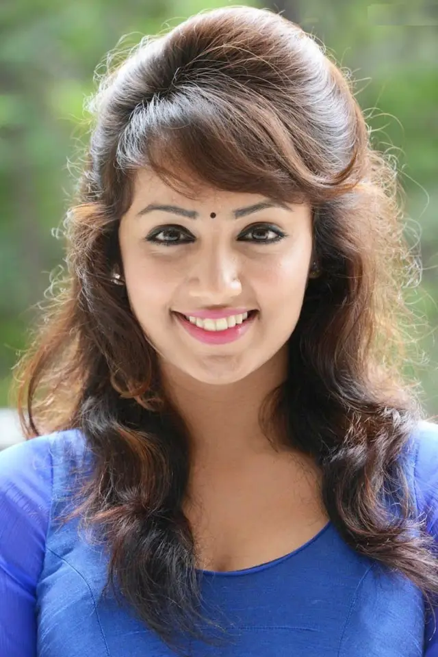 Zdjęcie  (Tejaswi Madivada)